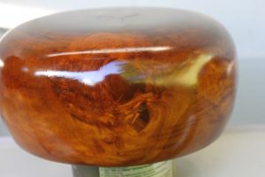 koa calabash